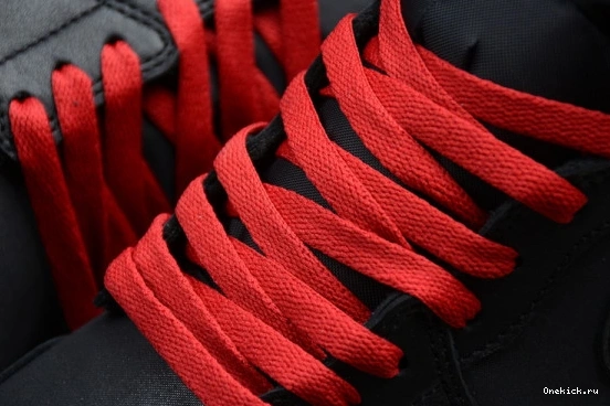 Gym 555088-060 EasyMatch Satin 229 1 Jordan 555088-060 Red Black Air 0610
